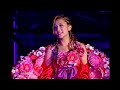 Hebe 愛情的海洋 Selina Belief Ella S H E 長相思 Hebe 愛情的海洋 Selina Belief Ella S H E 長相思