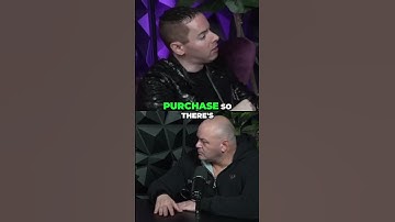 Want to Get More Granular With Your Automated Trading? Try RipperX AI