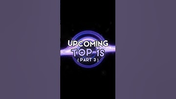 The Upcoming Top 1s for 2025 Part 3! 🥇🥈🥉 #geometrydash #gd #extremedemon #top1 #tsunami