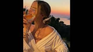 (FREE) R&B Acoustic Type Beat - ''Grateful