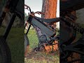 ‼️Monster 72V Talaria XXX‼️ • Built By PugetSoundMotorsports Talaria Ebike Surron Wheelie ‼️Monster 72V Talaria XXX‼️ • Built By PugetSoundMotorsports Talaria Ebike Surron Wheelie