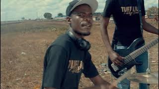 Sean Morgan  -Tsoka ( HD Video MEGAPIXELS INC Director V2M VISUALS)