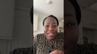 31, Single & Pregnant