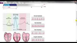 ECE 346 (Spring 2014) @ Rutgers -- Lecture 7