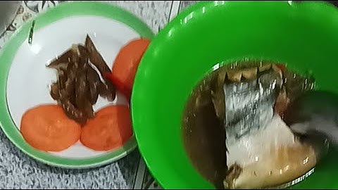 bữa cơm đạm bạc hành trình tiết kiệm tiền tã sữa p27