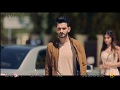 Tera Ghata Sad😢 Love💔 | Whatsapp Status | Gajendra Verma | Is Dil ko Samjha Liya Humne Whatsapp Status Video Download Free