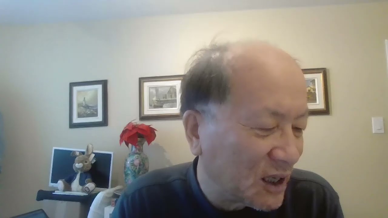 Hu and Wen are in a panic; Hu Chunhua's image-building project is launched, with Xinhua News Agen...