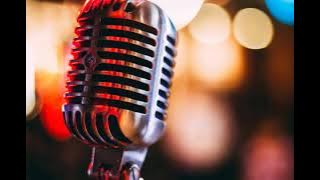 Down Low   Johnny B(Improviser remix)