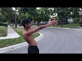 This is america  childish gambino music