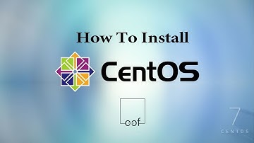 How to Install CentOS | CentOS 7 | Minimal Installation |