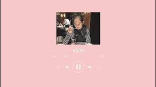 Blackpink B-Sides Playlist | chaehyunieee