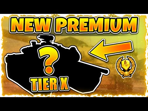 NEW T10 PREMIUM AVAILABLE SOON !