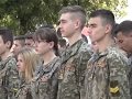 TРК &quot;Альта&quot; програма &quot;Огляд новин&quot; від 18 квітня 2018 р.