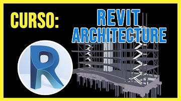 Curso Revit BIM Architecture