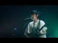 眉村ちあき - 緑のハイヒール(新曲) 2019.6.4@新木場STUDIO COAST