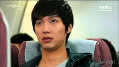 Queen InHyun's Man- Magical Play  - Durasi: 1:53. 