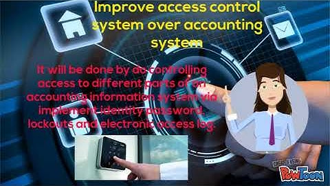 proper authorization 1