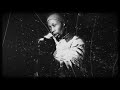 [FREE] Chill Boom Bap Type Beat “You Got Me” |Prod.Montano