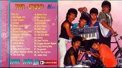 PMR Full Album Humoris  - Durasi: 1.48.51. 
