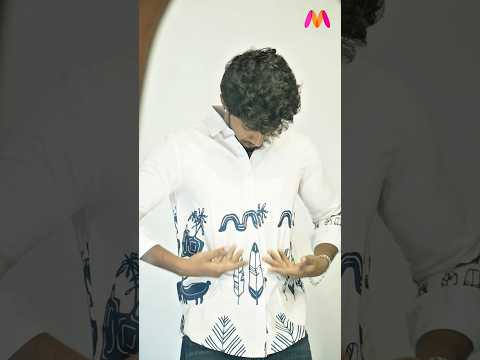 Printed Resort Shirts starting at Rs 249 #myntra #myntrafashion #trendsatvalue