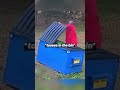 This man has the heart of a warrior. #shorts #bodycam #police #pov #911