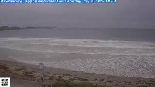 Steve Seabury Higgins Beach Properties Live Webcam