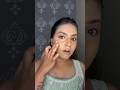 kaisa laga mera yeh makeup look💖 #easysteps #sumanmakeover #makeup #makeuptutorial #stepbystep