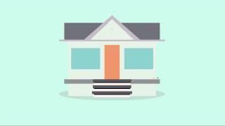 object transition, designlab