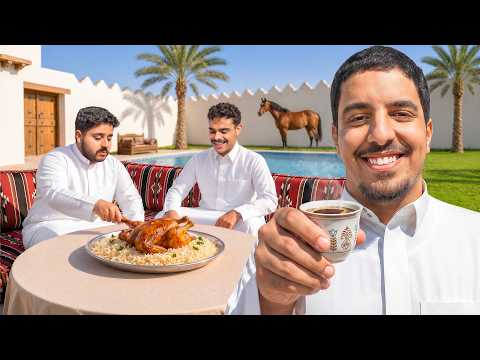 افضل عزيمة 🐎 نسخة ابو زيد