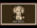 NIS DIN BARSAT NAIN … SINGERS, K L SAIGAL & MANINDER … FILM, BHAKT SURDAS (1942)