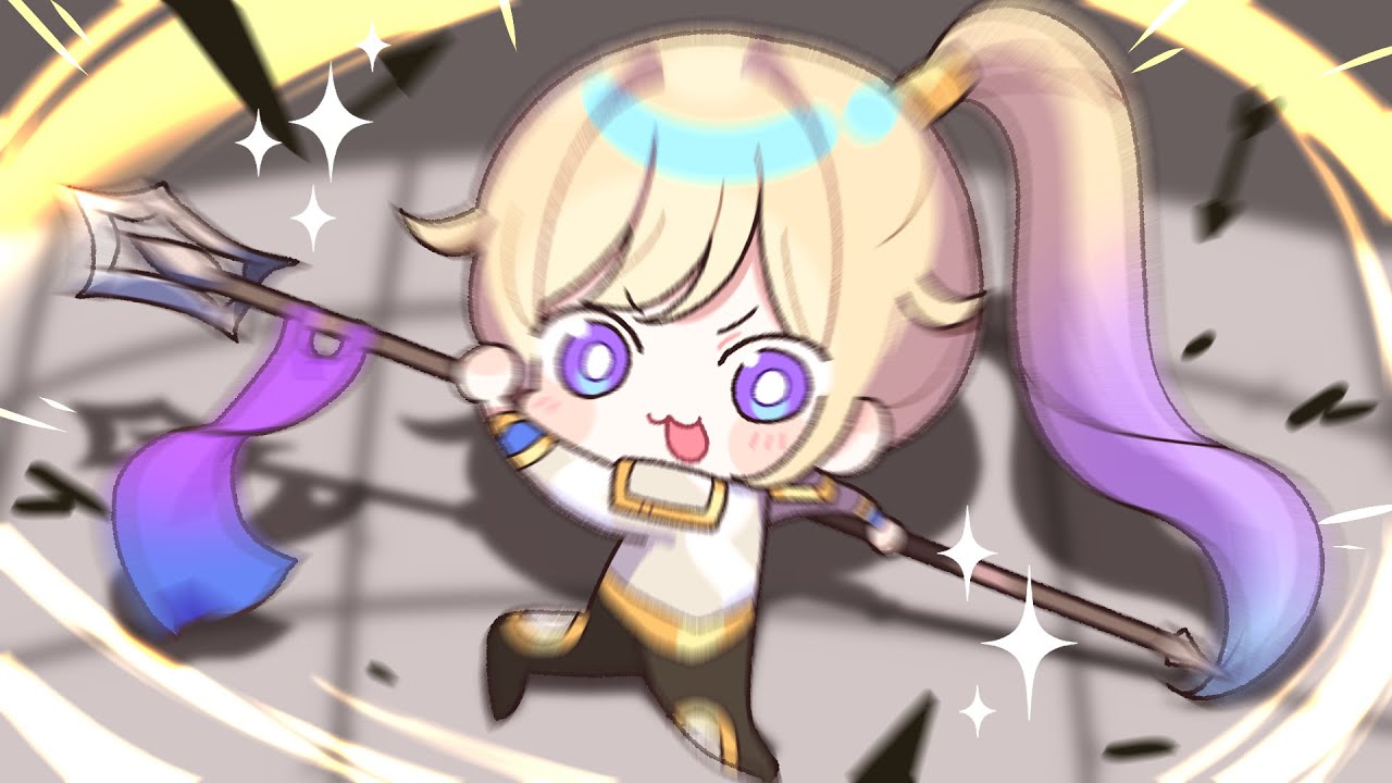 신짜오 장인 지망지망생