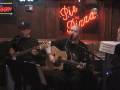 Solitary man acoustic neil diamond cover  mike masse and jeff hall