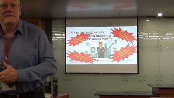 Managerial AI Skill Stacking: A New Cognitive Paradigm for Knowledge Workers (Keynote: MCU ELC)