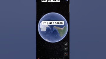 scp Foundation scp found it the ocean scp 169