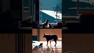 Why is everyone talking about Urbanite 25-32? #Urbanite #NFT