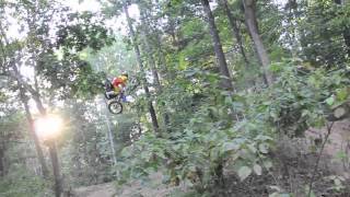 Some Whips With Smith And Higley