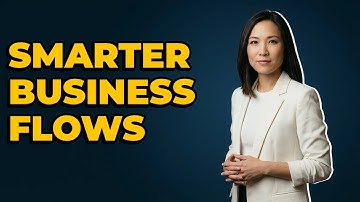 How Can You Streamline Business Operations?