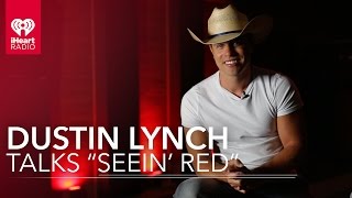 Download Lagu Dustin Lynch - "Seein' Red" (Song Breakdown Interview) Download Lagu Dustin Lynch - "Seein' Red" (Song Breakdown Interview)