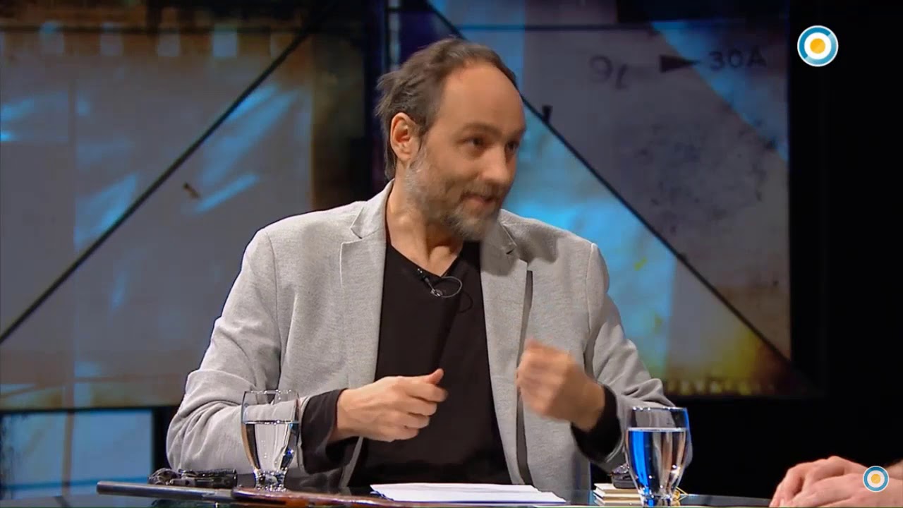 Copete Crimen en las Calles (1956) de Don Siegel