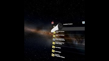 How to get granny vr on quest 2 3 3s