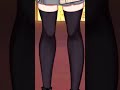 君に夢中だから