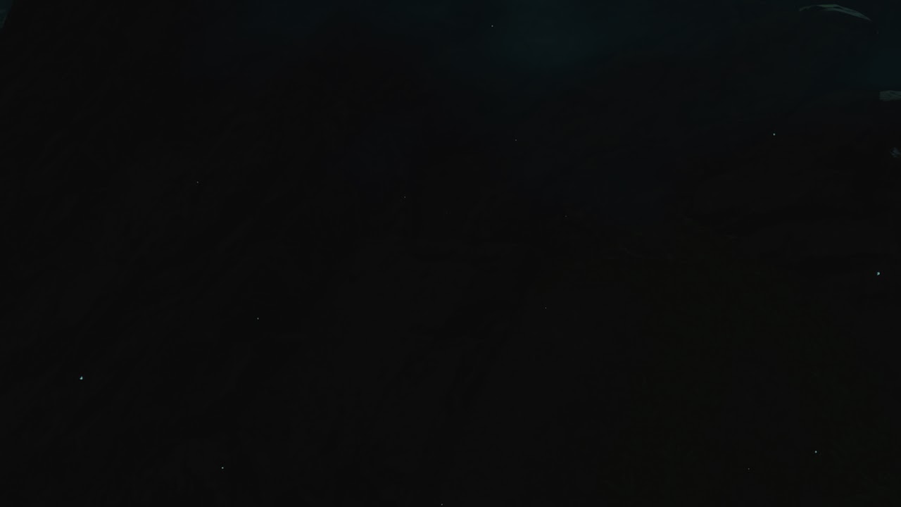 [PC] LOTR LA TERZA ERA | nuova storia retrò gaming !!!