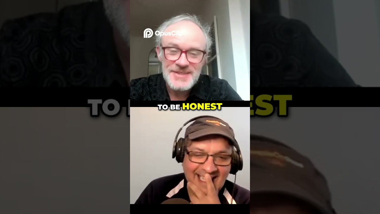 People On Dating Clips : Making Relationships Work Without Words