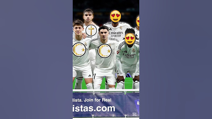 Real Madrid 3 vs 2 Leganes | #football #shorts #edits