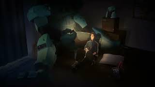 Dispatch Ambience - 3 Hours - Soundtrack Mix