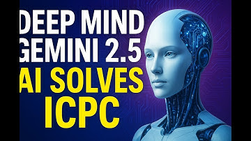 📰 “Latest Coding & AI News: Gemini 2.5, Vibe Coding, GitHub Copilot”
