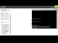 Testout Network+ 10 5 9 Lab Restrict Telnet andSSH Access
