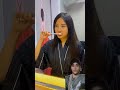New viral gadgets!😍🥰...#newgadgets #amazing #useful #viralgadgets