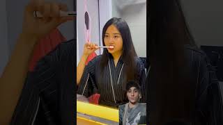 New viral gadgets!😍🥰...#newgadgets #amazing #useful #viralgadgets