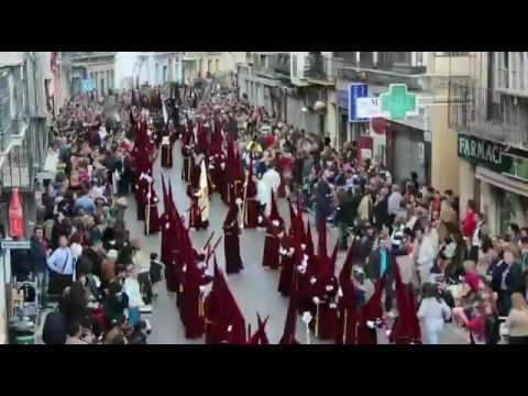 Muy Ilustre, Antigua y Venerable Hermandad Sacramental de Nuestro Padre Jesús Nazareno de Viñeros, Nuestra Señora del Traspaso y Soledad de Viñeros y San Lorenzo Mártir